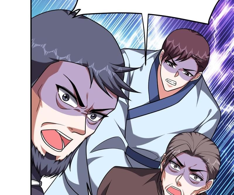 Pick Up the Prettiest Girl - Episode 275 — page 28
