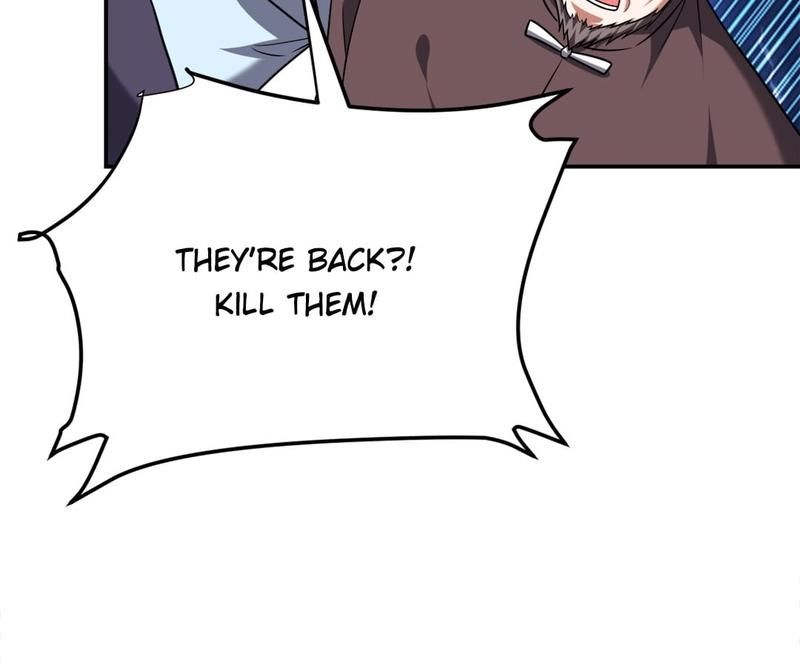 Pick Up the Prettiest Girl - Episode 275 — page 29