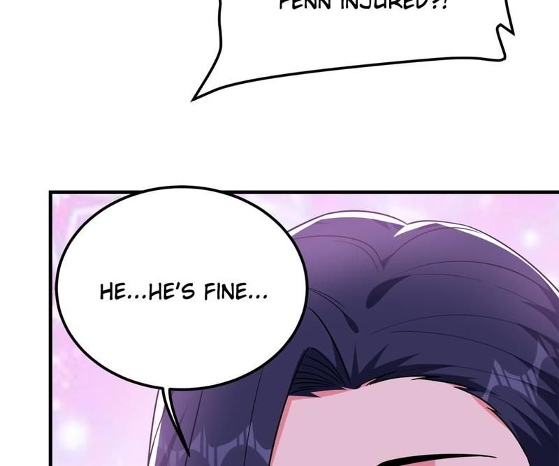 Pick Up the Prettiest Girl - Episode 275 — page 3