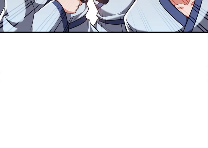 Pick Up the Prettiest Girl - Episode 275 — page 31