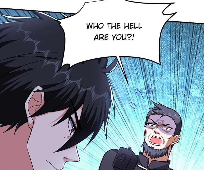 Pick Up the Prettiest Girl - Episode 275 — page 36