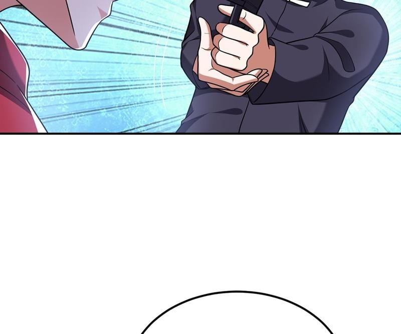 Pick Up the Prettiest Girl - Episode 275 — page 37