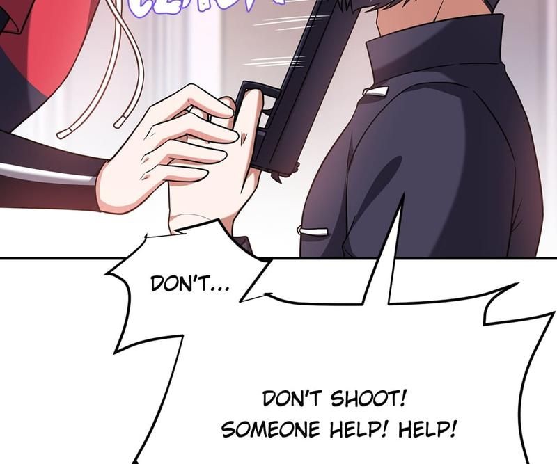 Pick Up the Prettiest Girl - Episode 275 — page 39