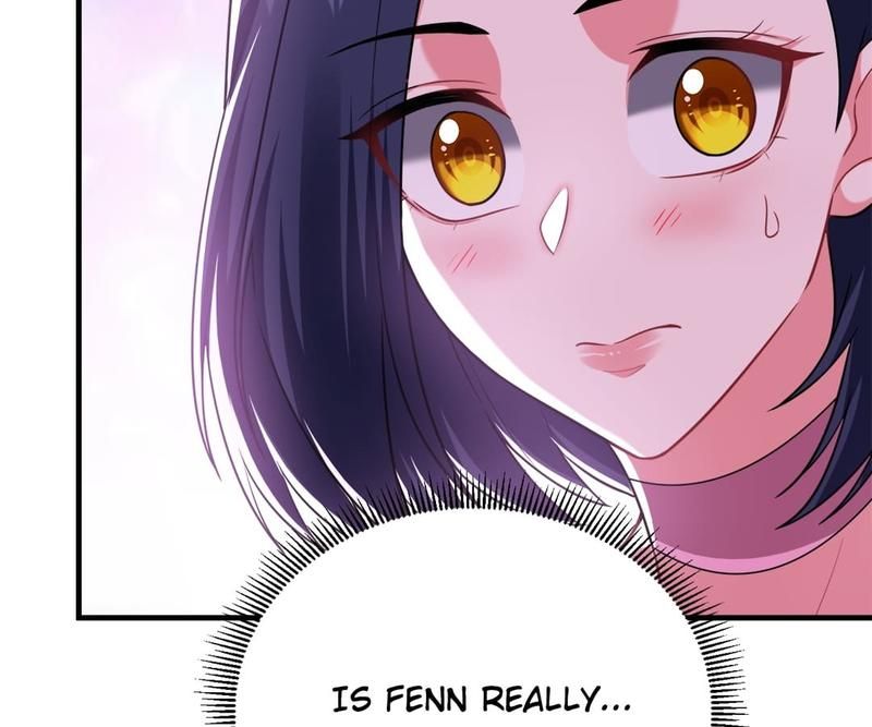 Pick Up the Prettiest Girl - Episode 275 — page 4