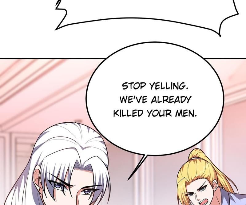 Pick Up the Prettiest Girl - Episode 275 — page 40