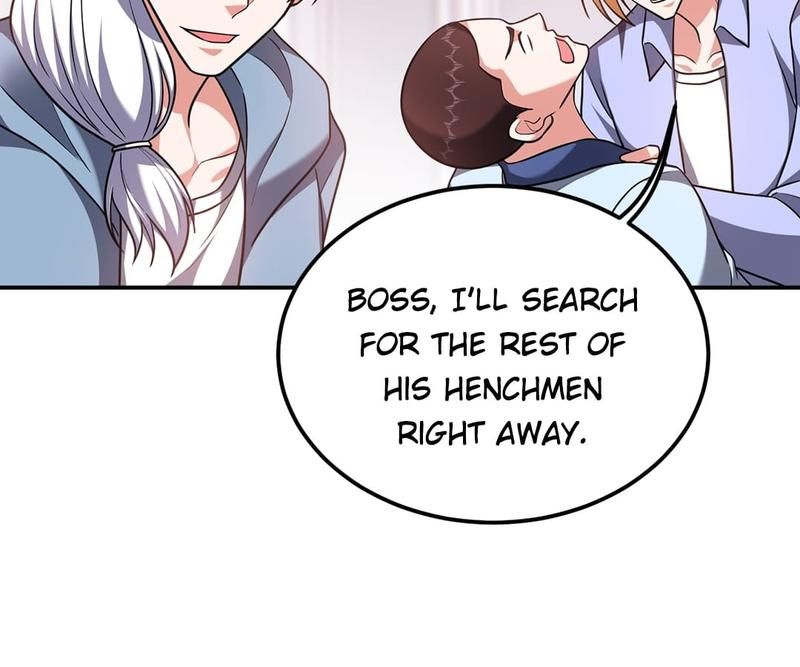 Pick Up the Prettiest Girl - Episode 275 — page 41