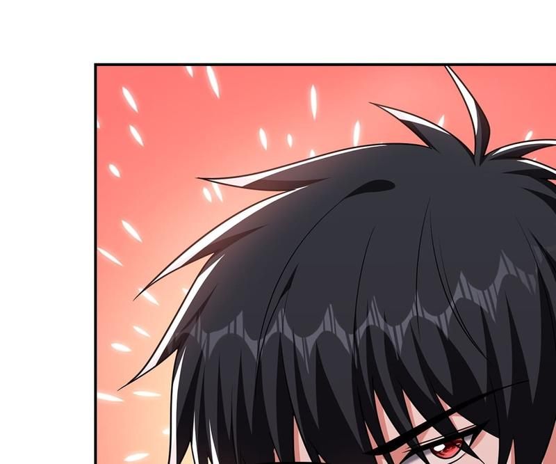 Pick Up the Prettiest Girl - Episode 275 — page 42