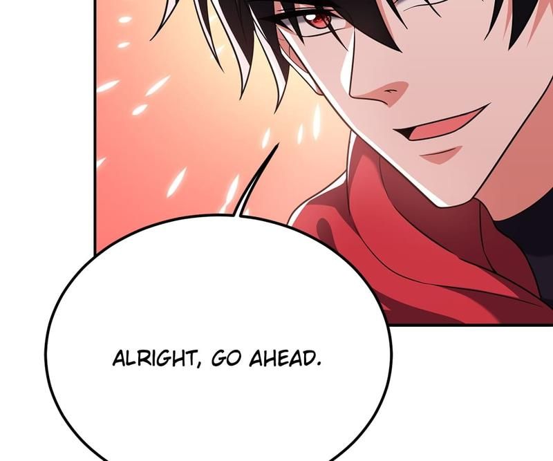 Pick Up the Prettiest Girl - Episode 275 — page 43