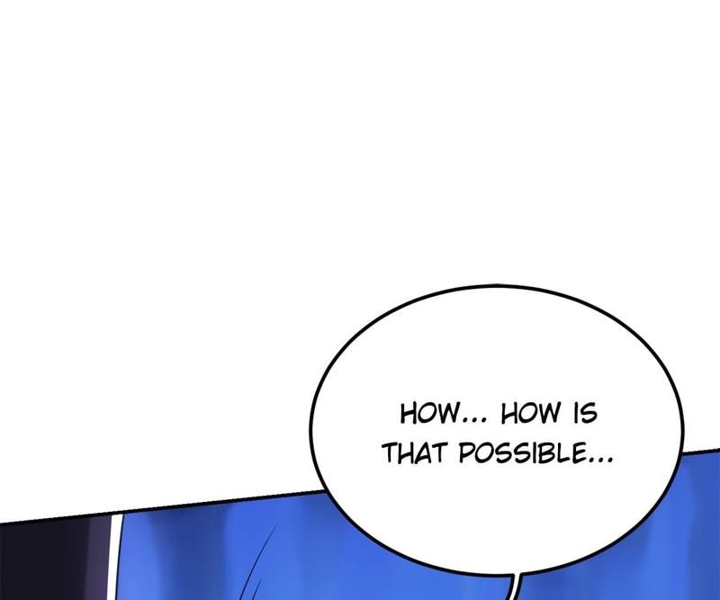 Pick Up the Prettiest Girl - Episode 275 — page 45