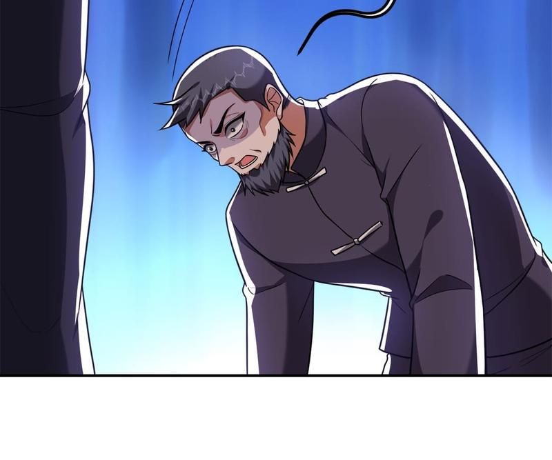 Pick Up the Prettiest Girl - Episode 275 — page 46