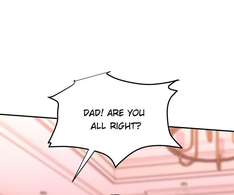 Pick Up the Prettiest Girl - Episode 275 — page 47