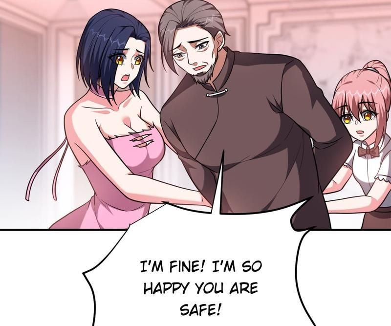 Pick Up the Prettiest Girl - Episode 275 — page 48