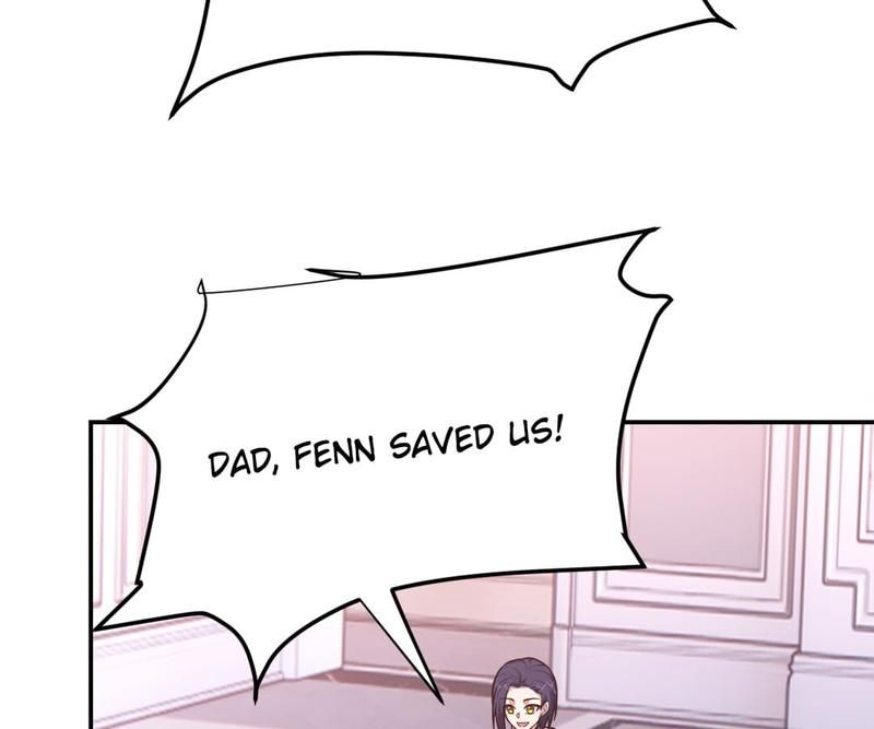 Pick Up the Prettiest Girl - Episode 275 — page 49