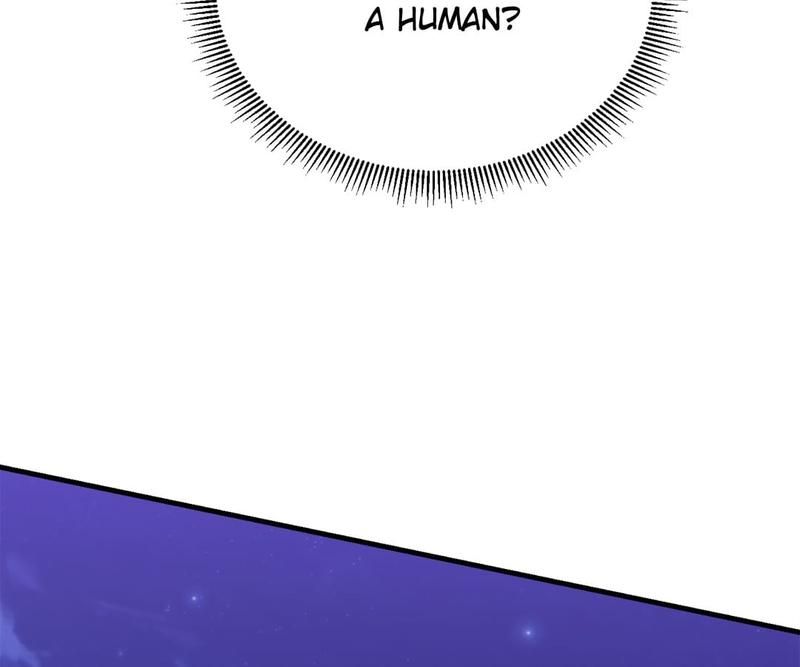 Pick Up the Prettiest Girl - Episode 275 — page 5