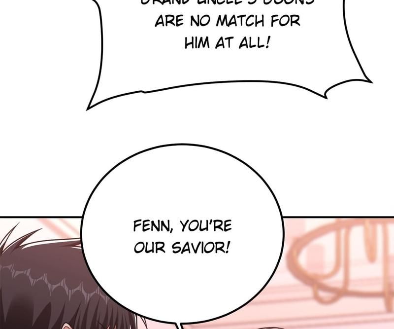 Pick Up the Prettiest Girl - Episode 275 — page 51