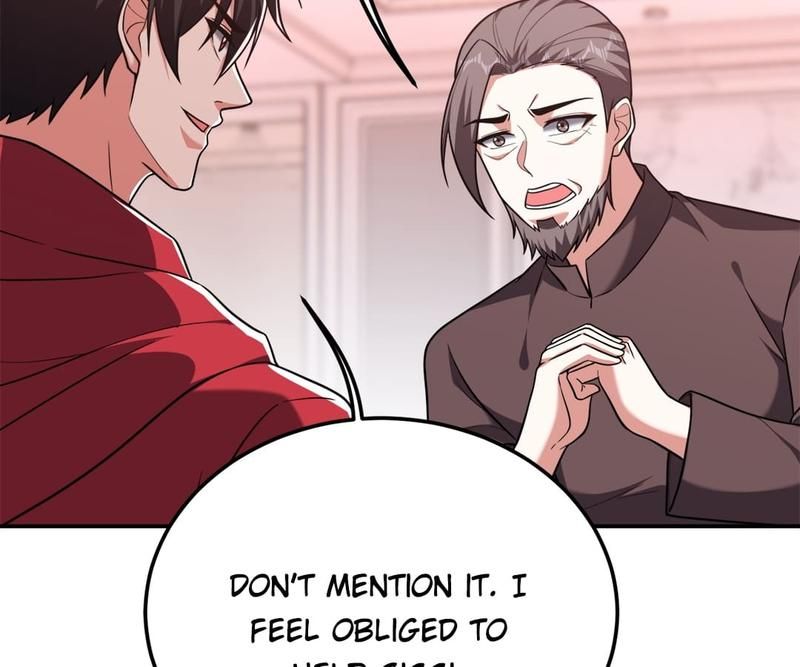 Pick Up the Prettiest Girl - Episode 275 — page 52