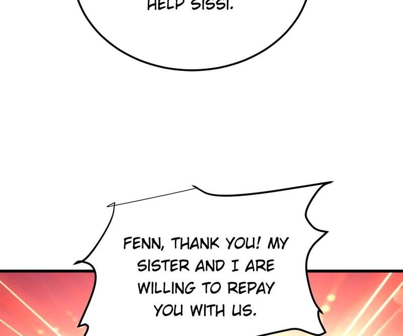 Pick Up the Prettiest Girl - Episode 275 — page 53