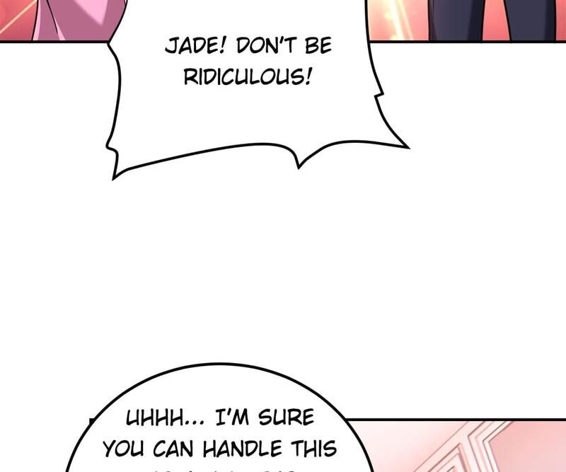 Pick Up the Prettiest Girl - Episode 275 — page 55