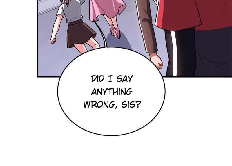 Pick Up the Prettiest Girl - Episode 275 — page 57