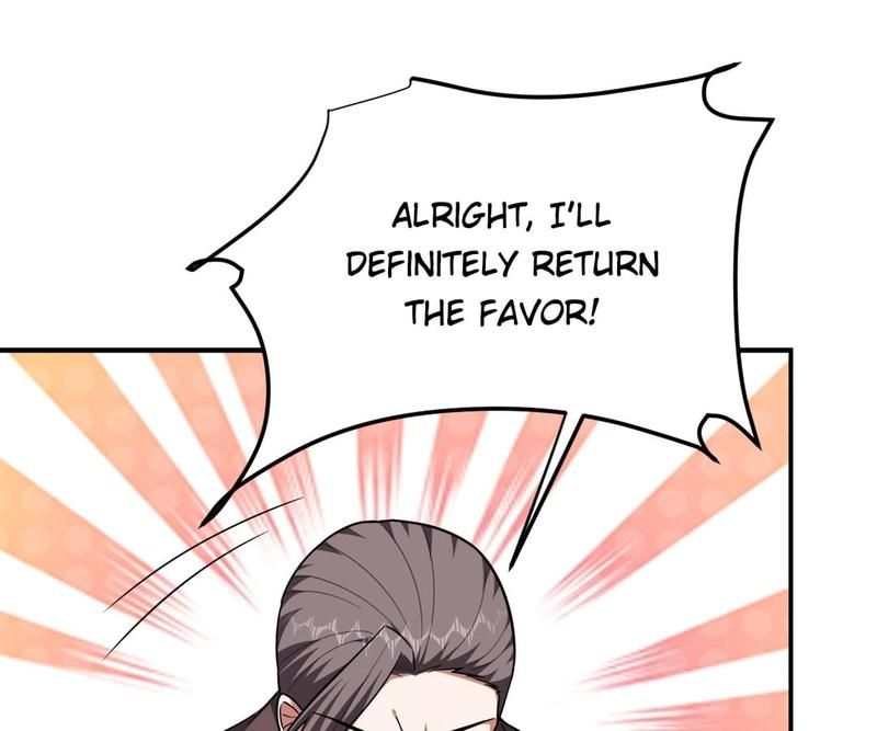 Pick Up the Prettiest Girl - Episode 275 — page 58