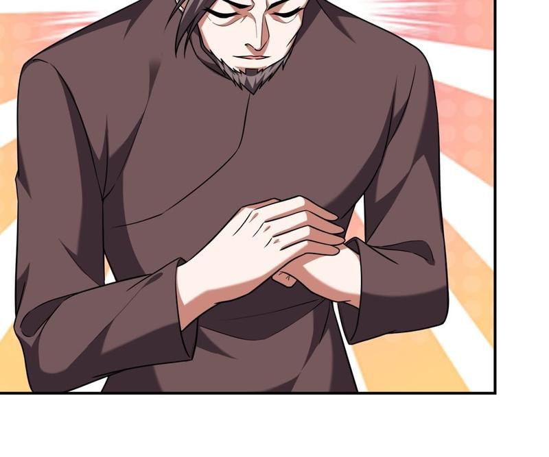 Pick Up the Prettiest Girl - Episode 275 — page 59