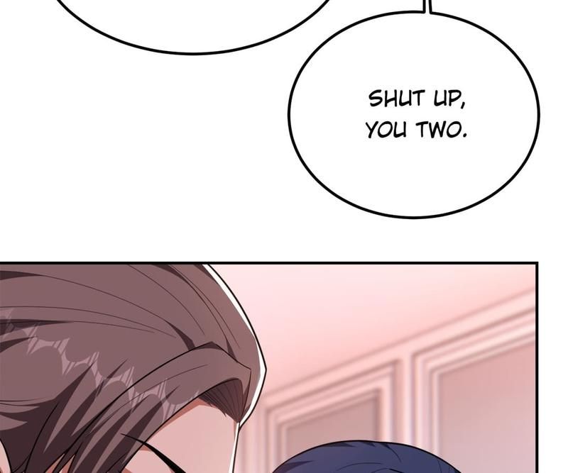 Pick Up the Prettiest Girl - Episode 275 — page 62