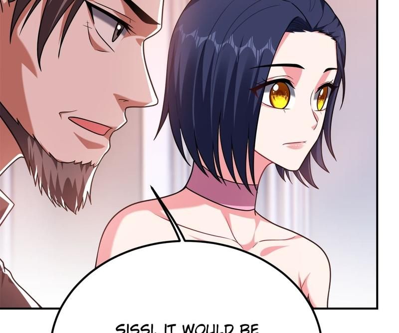 Pick Up the Prettiest Girl - Episode 275 — page 63