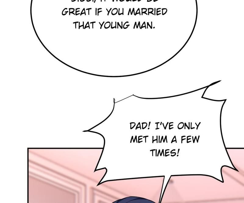 Pick Up the Prettiest Girl - Episode 275 — page 64
