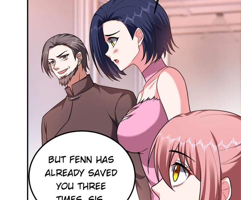 Pick Up the Prettiest Girl - Episode 275 — page 65