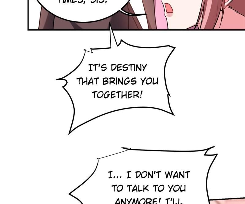 Pick Up the Prettiest Girl - Episode 275 — page 66