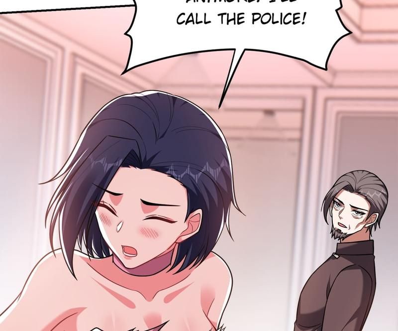 Pick Up the Prettiest Girl - Episode 275 — page 67