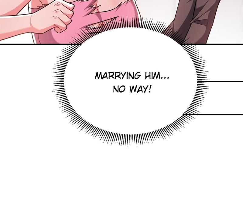 Pick Up the Prettiest Girl - Episode 275 — page 68