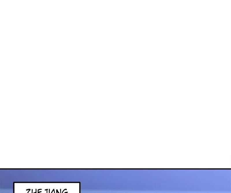 Pick Up the Prettiest Girl - Episode 275 — page 69