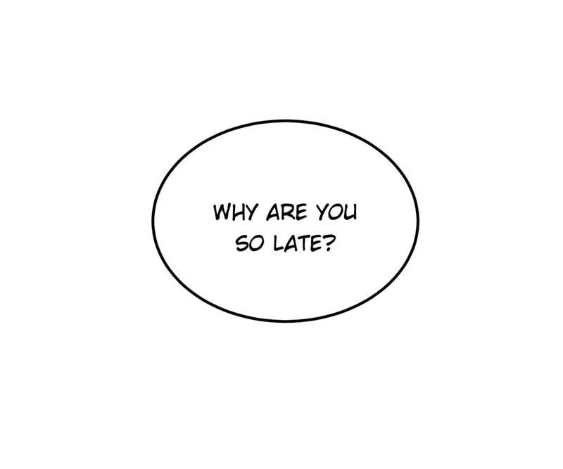 Pick Up the Prettiest Girl - Episode 275 — page 72