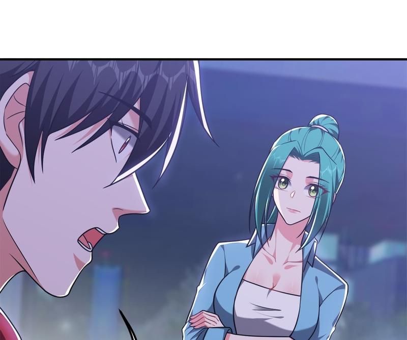 Pick Up the Prettiest Girl - Episode 275 — page 73