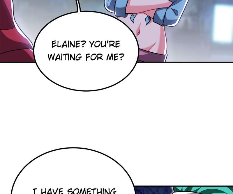 Pick Up the Prettiest Girl - Episode 275 — page 74