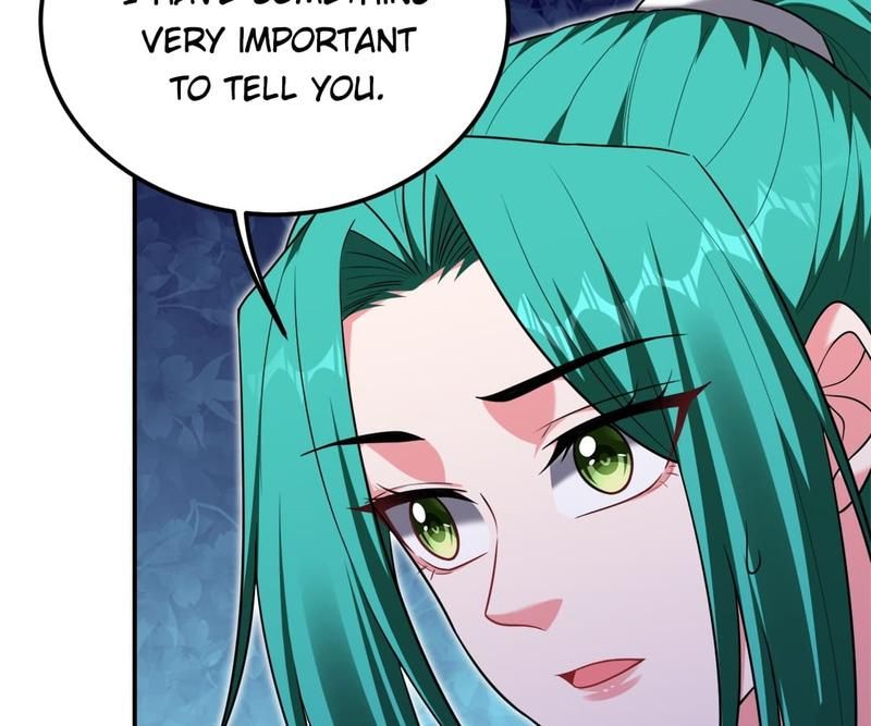 Pick Up the Prettiest Girl - Episode 275 — page 75