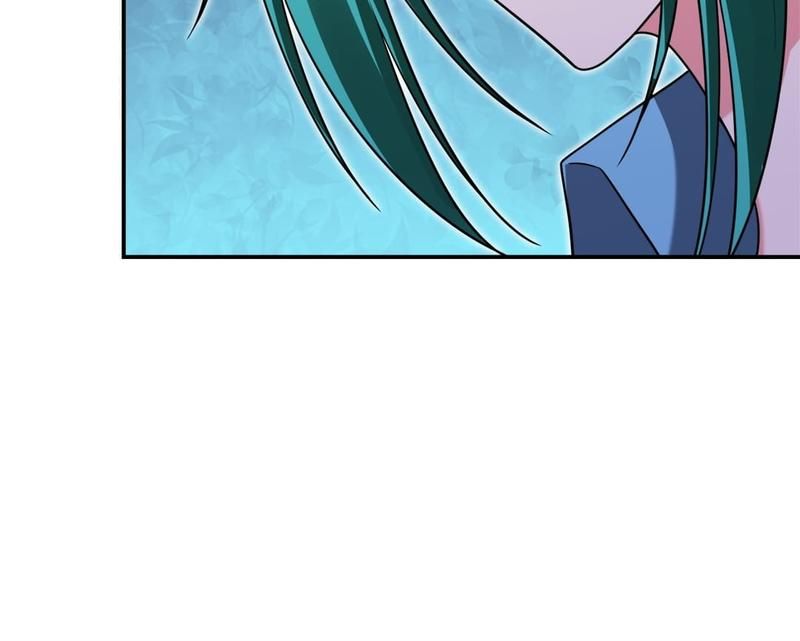 Pick Up the Prettiest Girl - Episode 275 — page 76