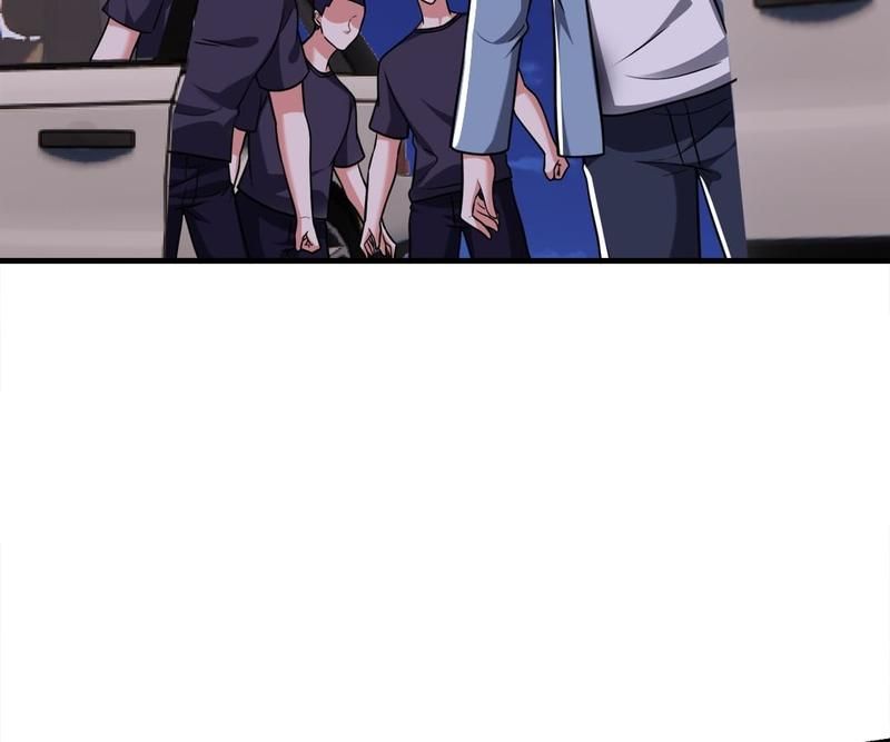 Pick Up the Prettiest Girl - Episode 275 — page 9