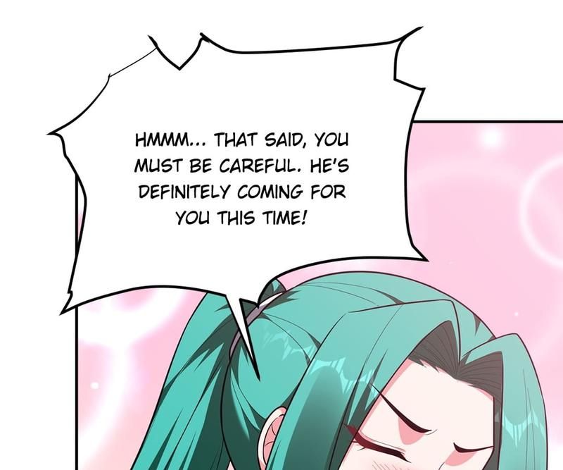 Pick Up the Prettiest Girl - Episode 276 — page 10