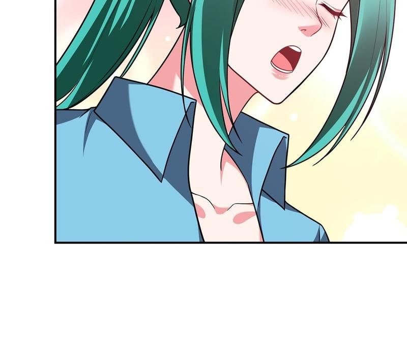 Pick Up the Prettiest Girl - Episode 276 — page 11