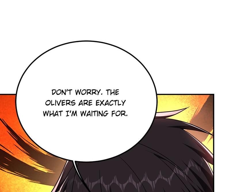 Pick Up the Prettiest Girl - Episode 276 — page 12