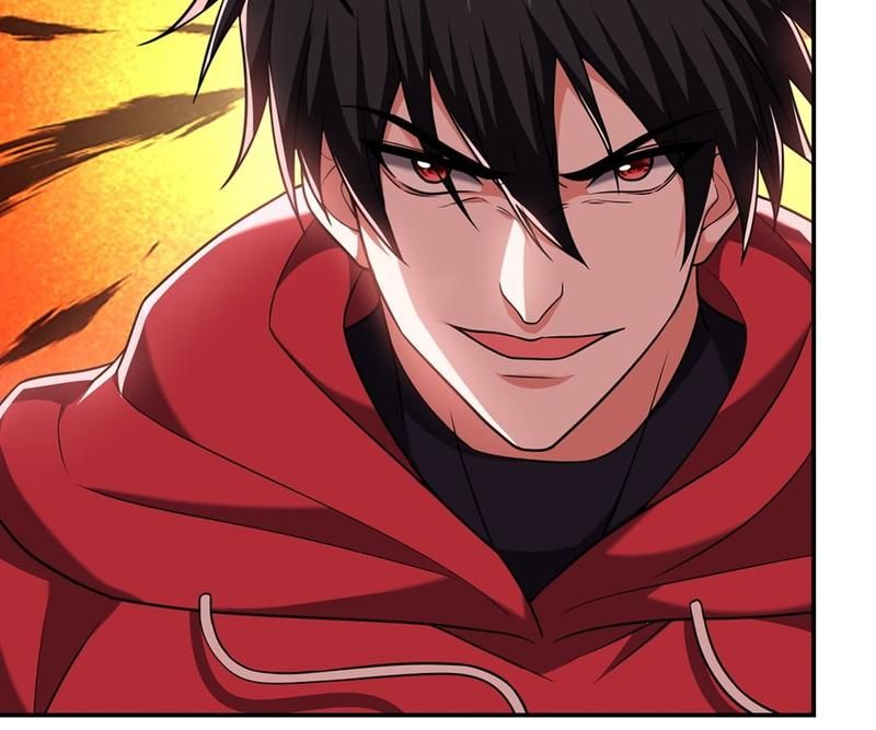 Pick Up the Prettiest Girl - Episode 276 — page 13