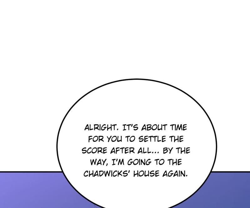 Pick Up the Prettiest Girl - Episode 276 — page 14