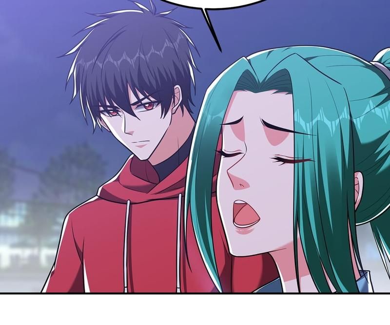 Pick Up the Prettiest Girl - Episode 276 — page 15