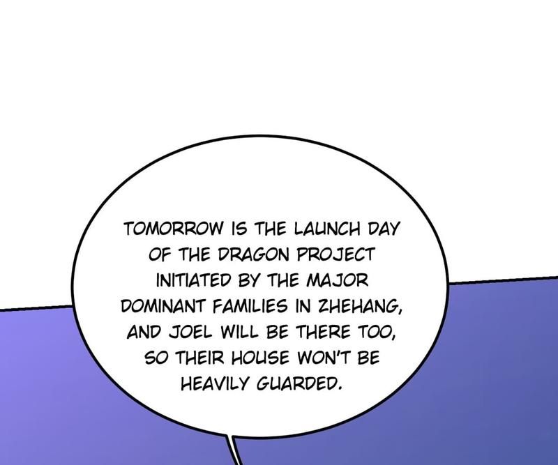 Pick Up the Prettiest Girl - Episode 276 — page 16