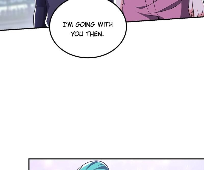 Pick Up the Prettiest Girl - Episode 276 — page 18