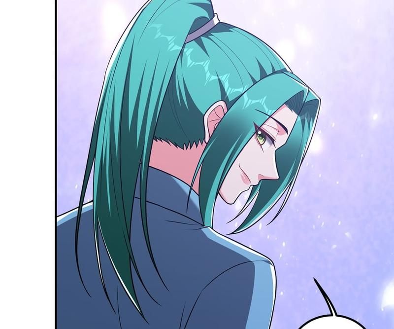 Pick Up the Prettiest Girl - Episode 276 — page 19