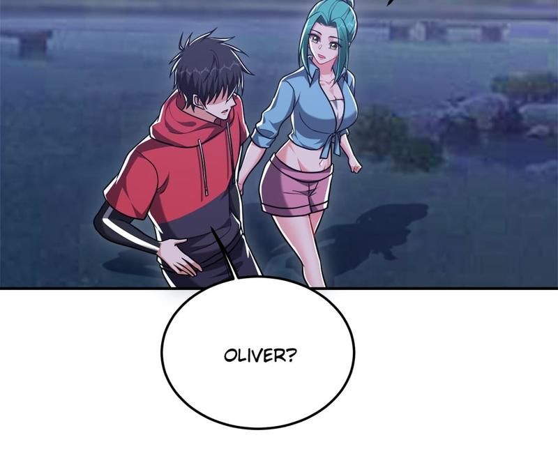 Pick Up the Prettiest Girl - Episode 276 — page 2