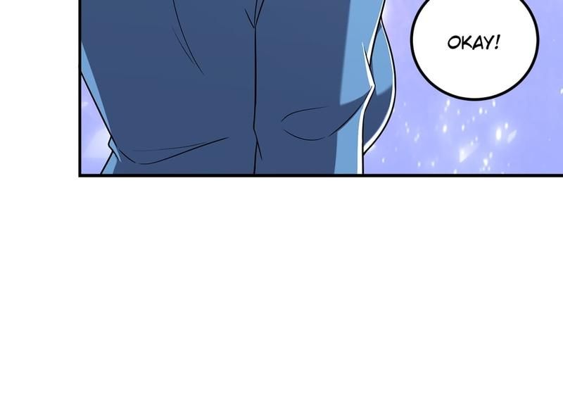 Pick Up the Prettiest Girl - Episode 276 — page 20
